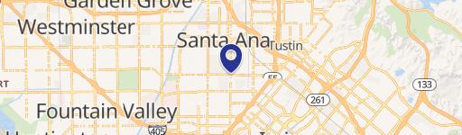 Auto Repair Garage For Sale