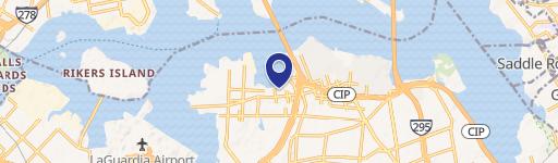 Renovated Co-op in North Flushing