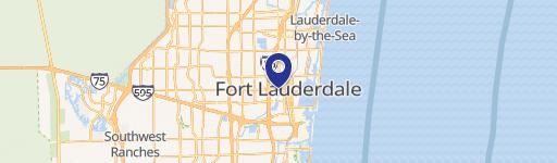 Renovated Furnished Condo with Parking