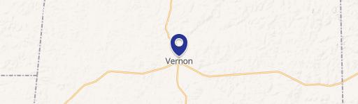 Vernon, AL 35592