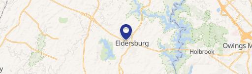 Sykesville Specialty Property For Sale