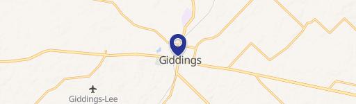 Commercial Land Available For Sale