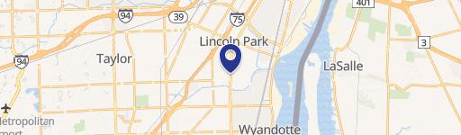 Established Liquidation Store For Sale