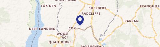 Huntingtown Specialty Property For Sale