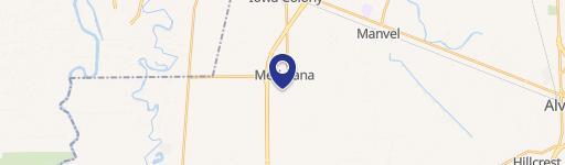 Rosharon Land with Workshops