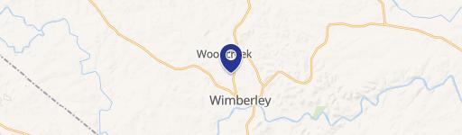 Waterfront Cottages Turnkey Investment Property