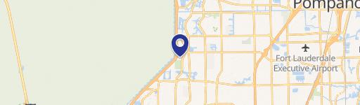 Sunrise Industrial Land For Sale