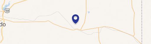 Ranch Land on Las Pilas