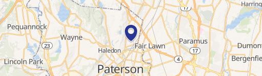 Hawthorne Multifamily Property for Rent