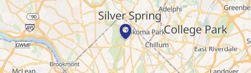 Residential Property For Sale