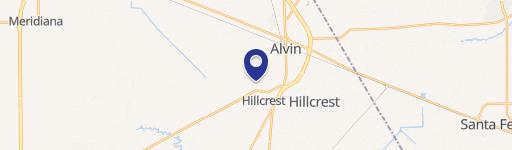 368 Acre Development Opportunity