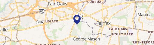 Park Drive Specialty Property