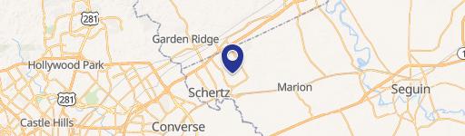 Specialty Property for Sale