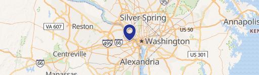 Arlington Specialty Property For Sale