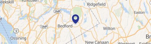 Private 5-Acre Home Site