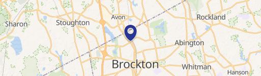 Turnkey Restaurant with Office Space