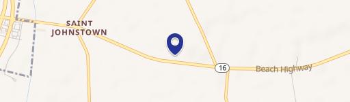 Greenwood Specialty Property For Sale