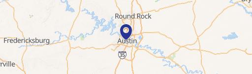 Austin Specialty Property For Sale