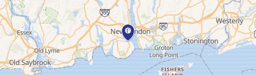 Affordable Apartment Near Hospital, Beach