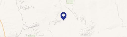 Joshua Tree Area Land Parcel