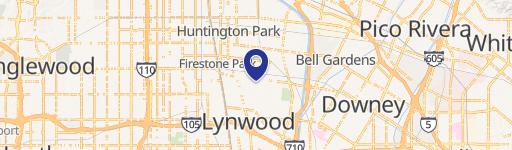 California Avenue Property For Sale