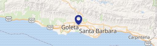 Santa Barbara Multifamily Investment Opportunity