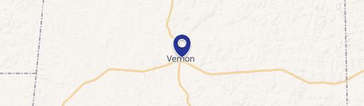 Vernon, AL 35592