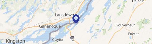 Commercial Land for Sale