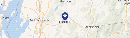 Commercial Land For Sale