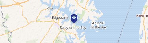 Edgewater Specialty Property For Sale