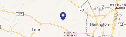 Wooded Acreage with Septic System