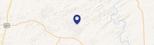 New Braunfels Specialty Property