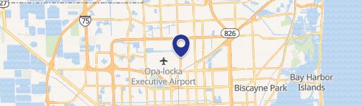 Miami Gardens Land For Sale