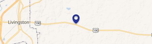 Livingston Acreage with Highway Frontage