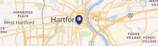 Three-Unit Multifamily Property Available