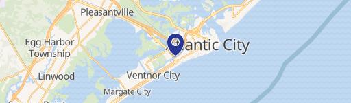 Atlantic City Multifamily Property