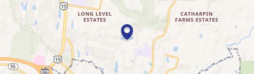 Haymarket Specialty Property For Sale