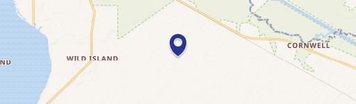 20 Acres Fertile Agricultural Land