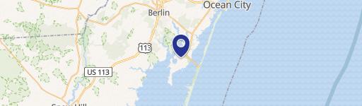 Specialty Property for Sale