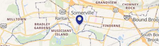 Somerville Apartment Near Train Station