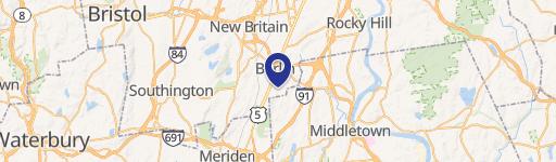 Berlin Specialty Property For Sale