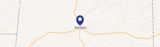 Vernon, AL 35592