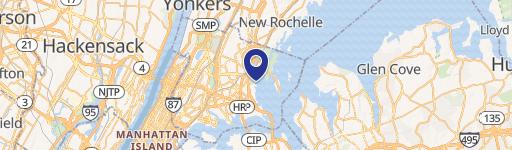 Bayview Avenue Specialty Property