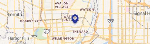 Well-Maintained Duplex For Sale