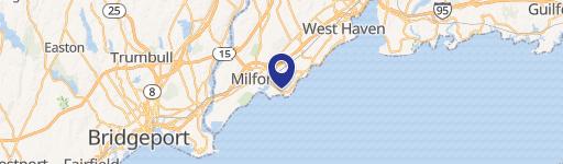 Beachland Avenue Specialty Property