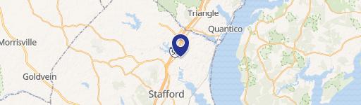 Stafford Specialty Property for Sale