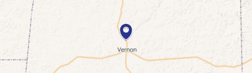 Vernon, AL 35592