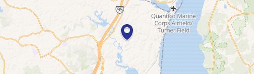 Stafford Specialty Property for Sale