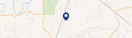 Texas Hill Country Land with Views