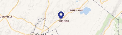 Updated Office Space For Rent